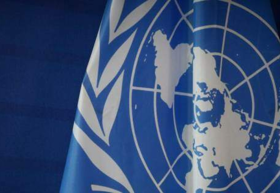 Brasil volta a fazer parte do Conselho de Segurança das Nações Unidas