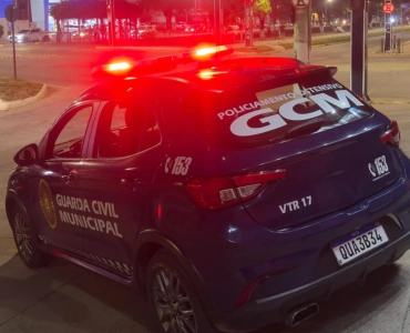 Capa Notícia