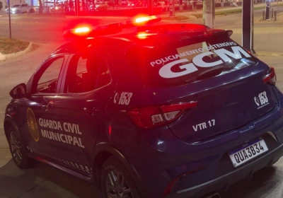Capa Notícia