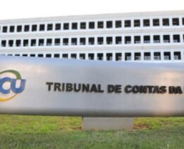 Lista do TCU tem nove nomes de candidatos a vereador em Pará de Minas que declaram patrimônio igual ou superior a R$ 300 mil e receberam auxílio emergencial