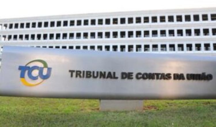 Lista do TCU tem nove nomes de candidatos a vereador em Pará de Minas que declaram patrimônio igual ou superior a R$ 300 mil e receberam auxílio emergencial