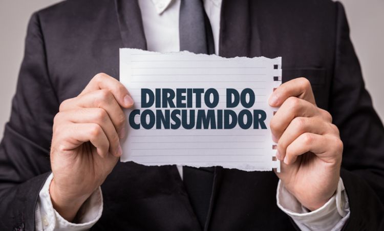 Na Semana do Consumidor, Idec dá dicas sobre direitos na hora das compras