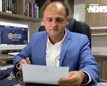 Pará de Minas vai continuar no programa Onda Verde do Minas Consciente