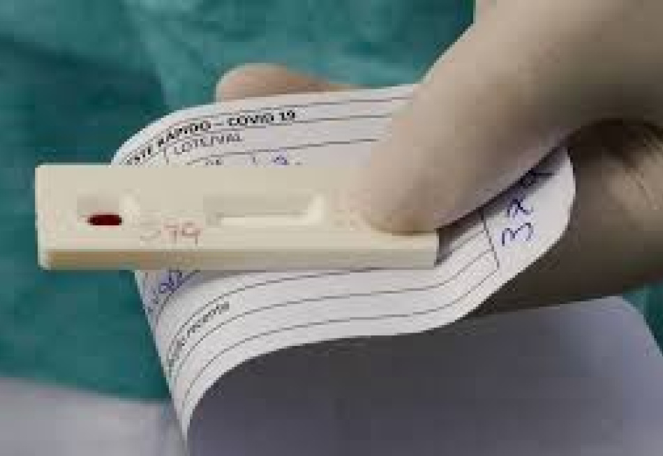 Minas Gerais registrou 219 mortes pela Covid-19 nas últimas 24 horas