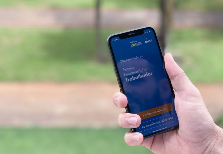 PEC que libera o novo auxílio emergencial não deve ser promulgada a tempo de garantir que o benefício seja pago ainda em março