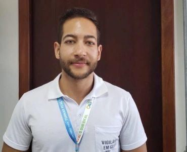 Prefeitura de Pará de Minas inicia campanha de vacinação antirrábica para cães e gatos da zona rural