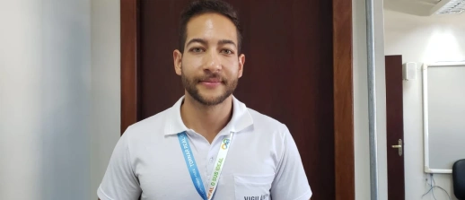 Prefeitura de Pará de Minas inicia campanha de vacinação antirrábica para cães e gatos da zona rural