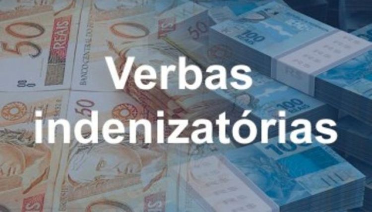 OSB de Pará de Minas protocolou no TCMG denúncia com pedido de liminar para cancelar verba indenizatória paga a vereadores do município