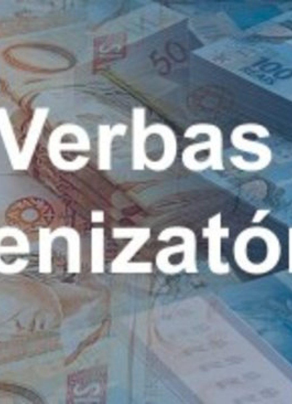 OSB de Pará de Minas protocolou no TCMG denúncia com pedido de liminar para cancelar verba indenizatória paga a vereadores do município