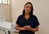 Fisioterapia auxilia no atendimento de pacientes com problemas respiratórios na UPA de Pará de Minas