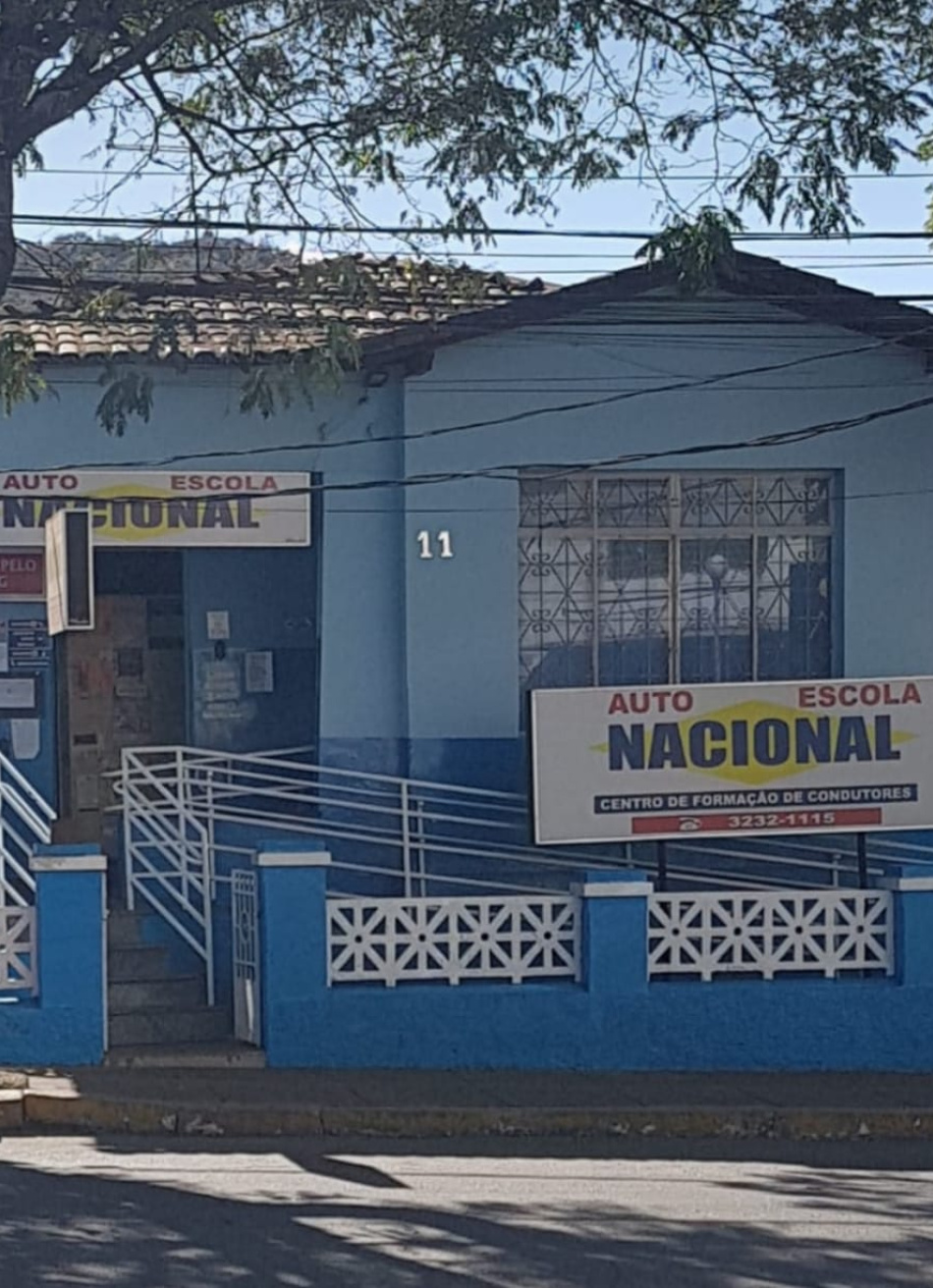 Programa CNH Popular chega a sua sétima edição em Pará de Minas