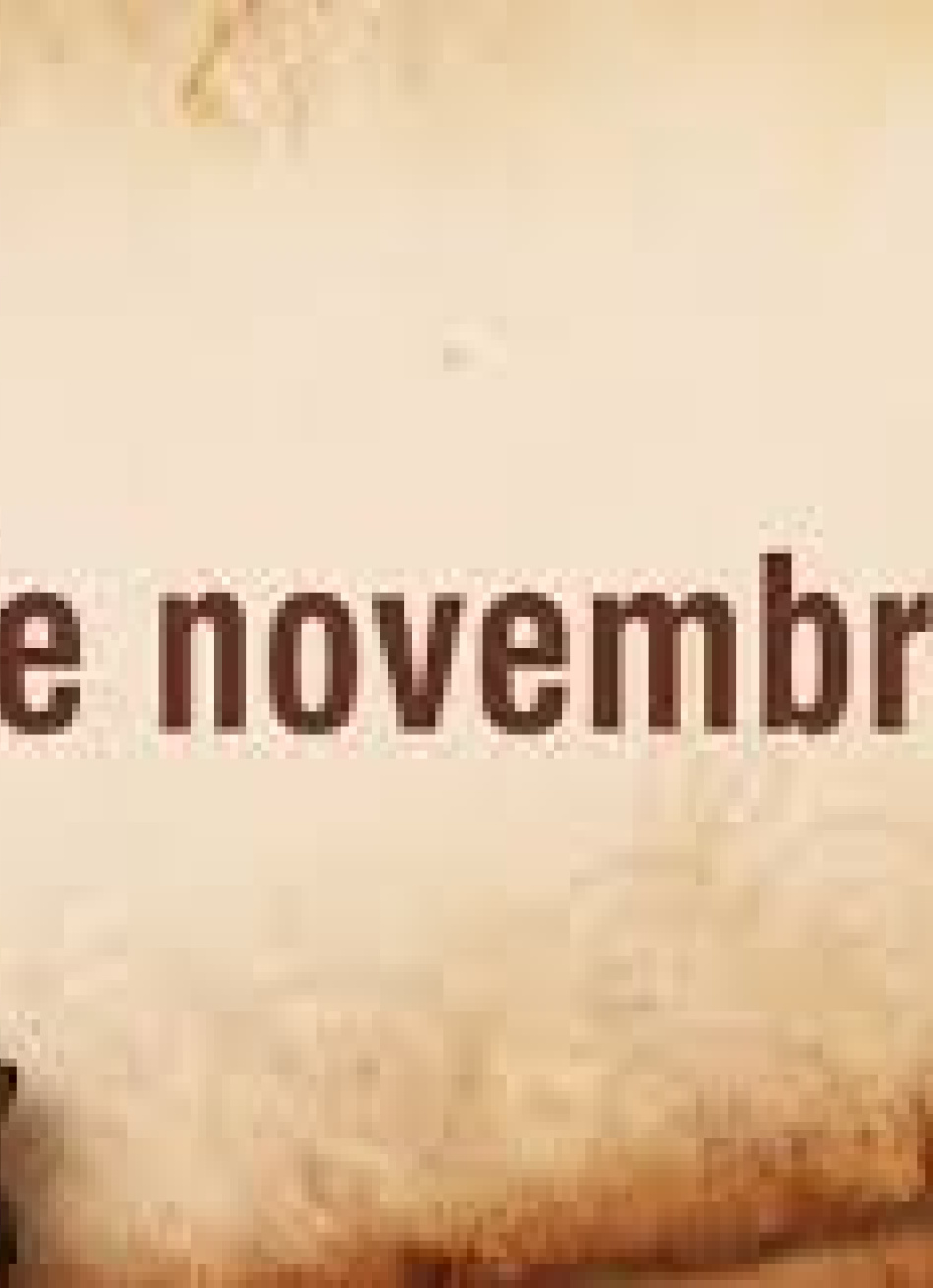 Missas vão celebrar o Dia de Finados em Pará de Minas