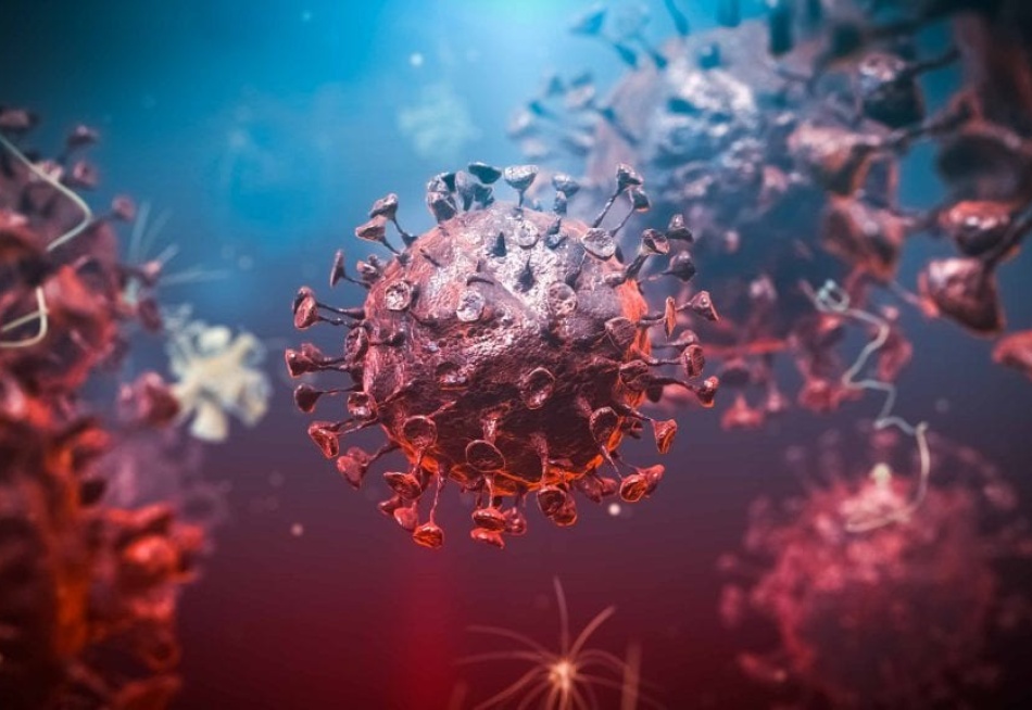 Pará de Minas registrou mais dez novos casos confirmados da Covid-19 nas últimas 24 horas