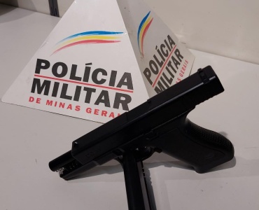 Capa Notícia