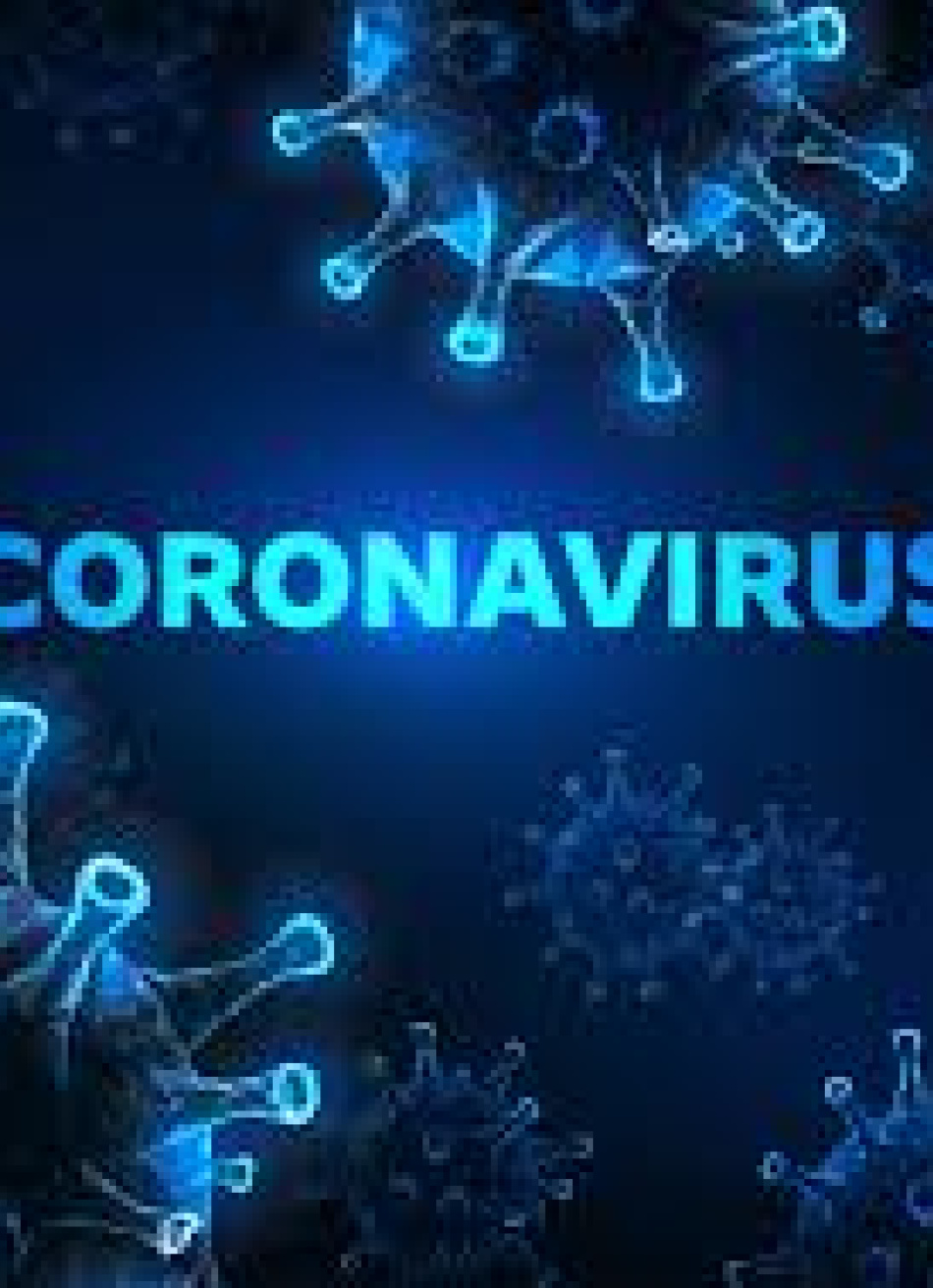 Brasil registrou 167.497 mortes e 5.947.403 casos confirmados da Covid-19