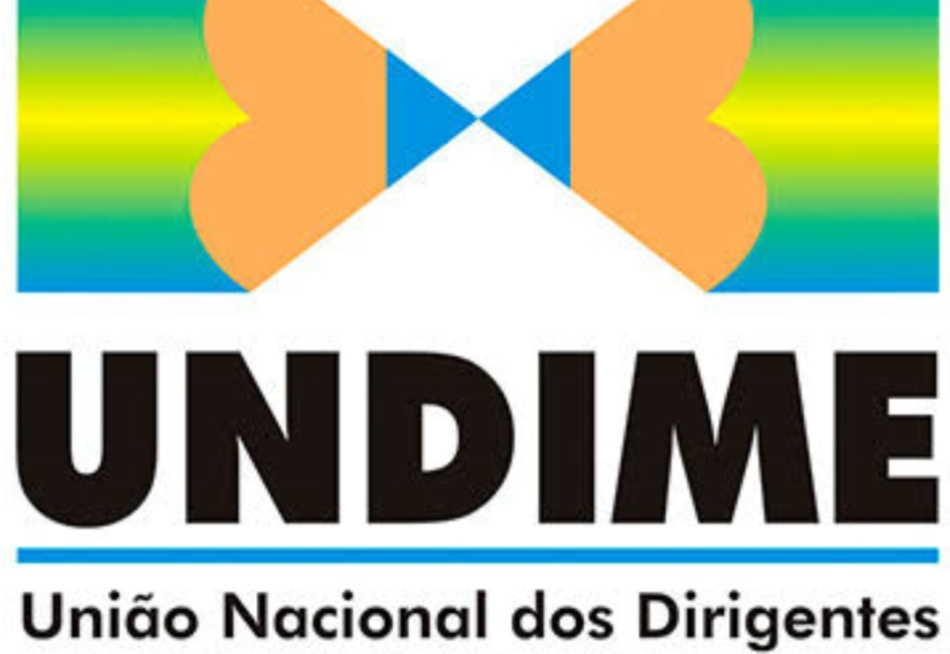 MEC divulgou cartilha de orientações para a volta às aulas de estudantes surdos na educação básica