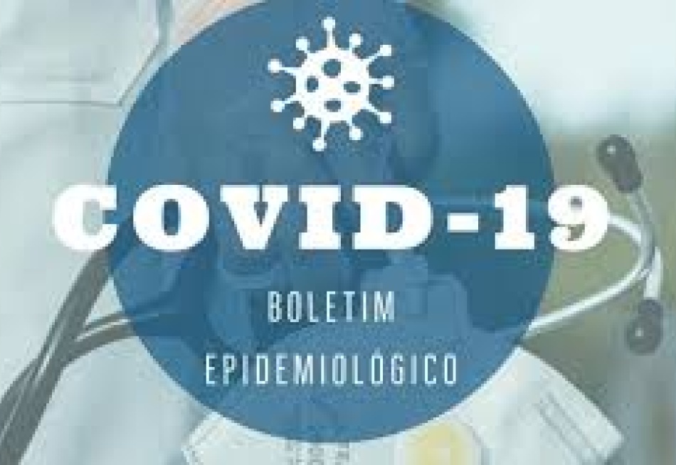 Minas Gerais registrou 331.433 casos confirmados e 8.345 mortes pela Covid-19 nesta sexta-feira
