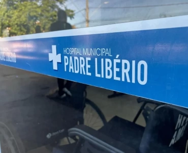 Capa Notícia