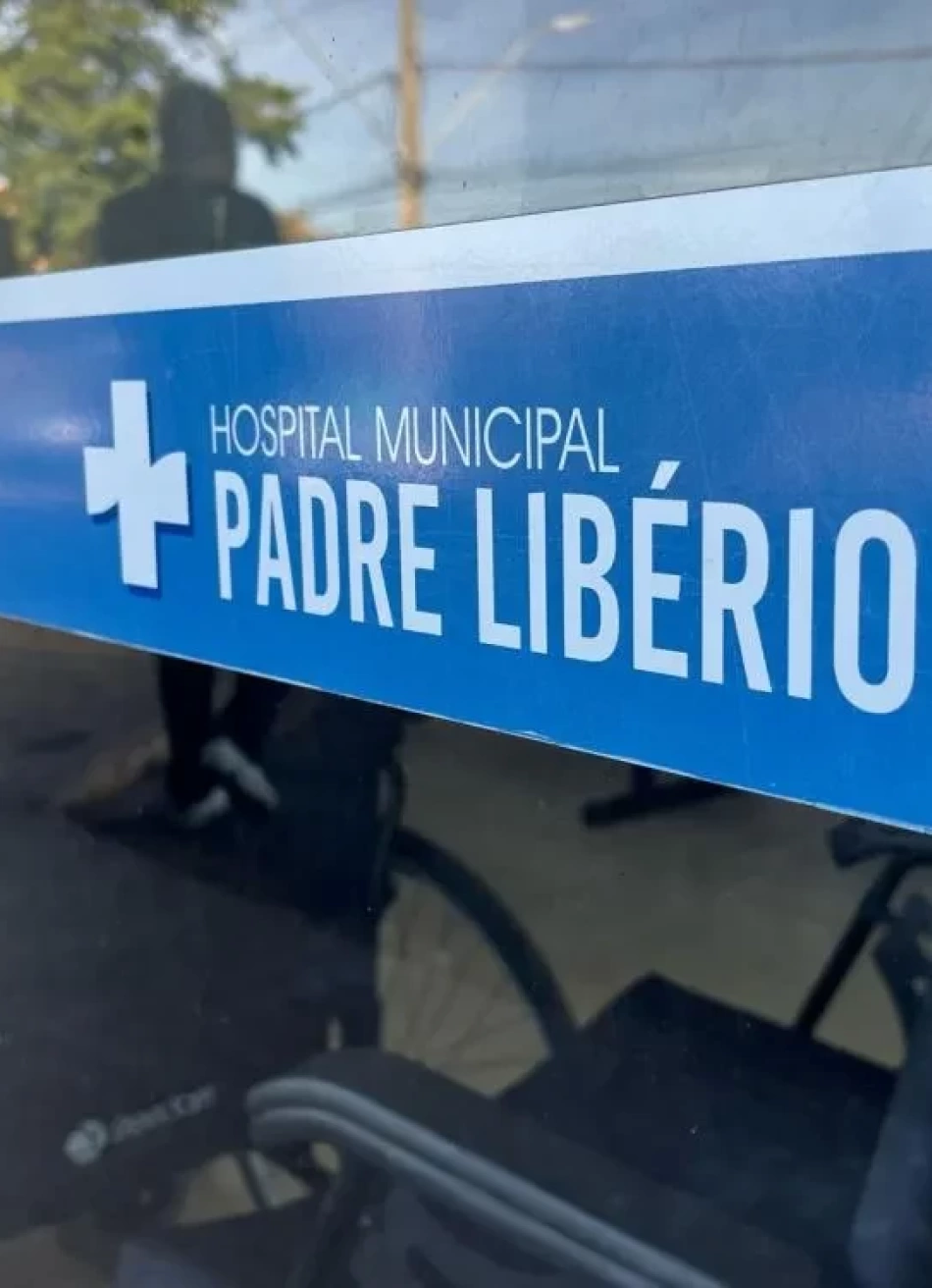 Vereadores aprovam divulgação de lista de espera de consultas, exames e cirurgias na saúde pública municipal