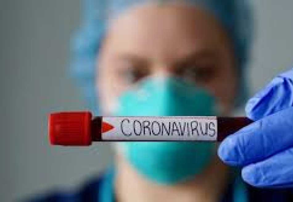 Subiu para 89 o número de mortes em Pará de Minas pela Covid-19