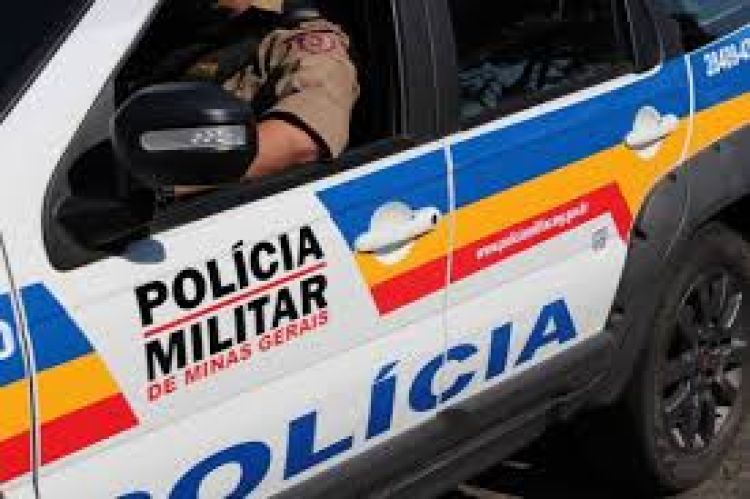 Homem é preso em Pará de Minas acusado de não pagar a conta em uma padaria