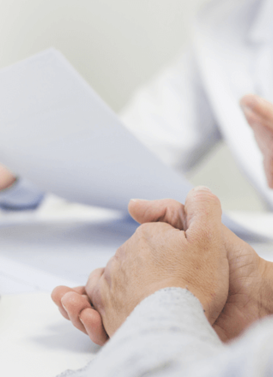 Secretaria Municipal de Saúde estuda providências contra pacientes que deixam de comparecer nas consultas médicas especializadas