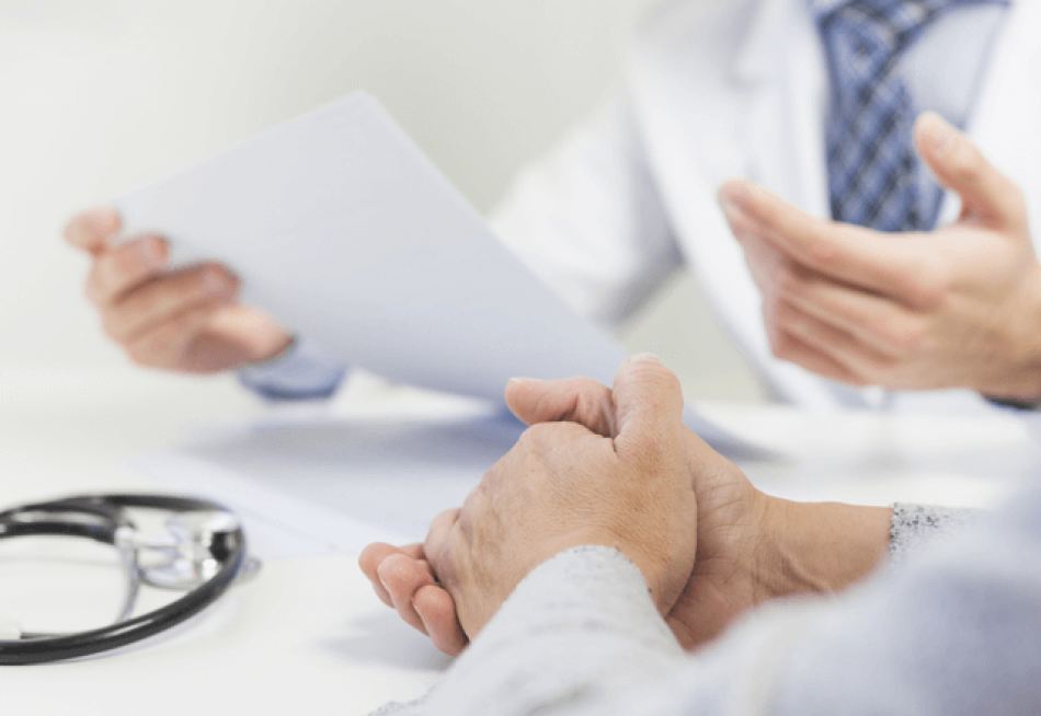 Secretaria Municipal de Saúde estuda providências contra pacientes que deixam de comparecer nas consultas médicas especializadas