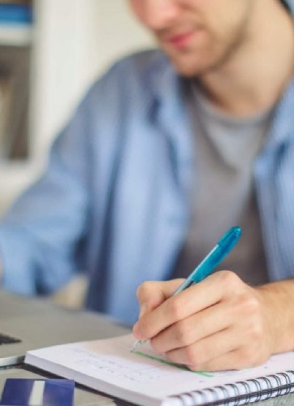 Estudo indica que infectados pela Covid-19 podem gerar anticorpos permanentes