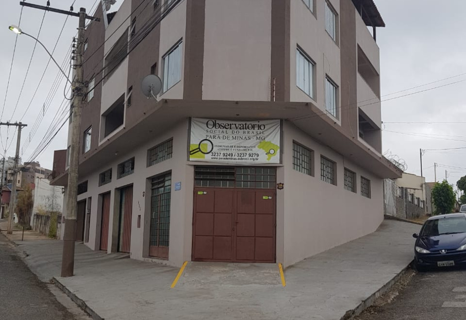 OSB divulga balanço final do projeto de Olho nas Eleições