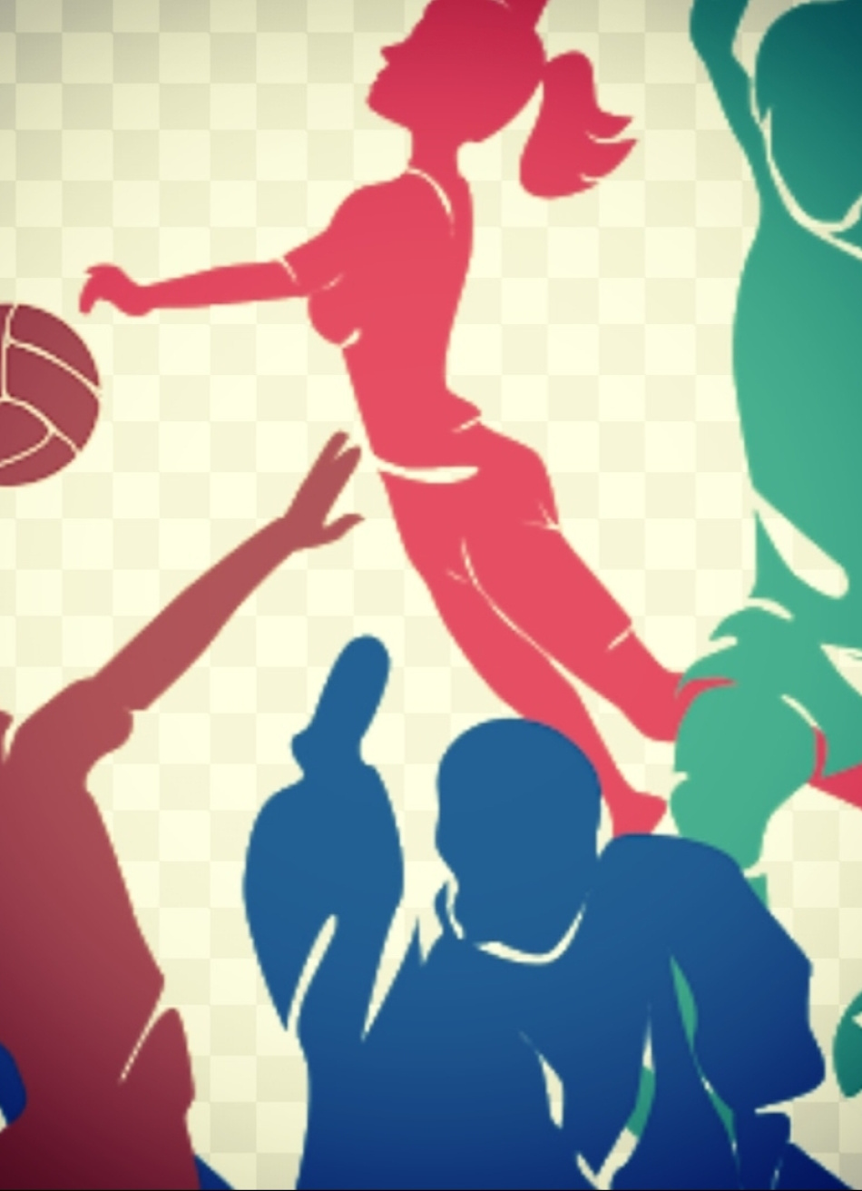 Começa nesta sexta-feira em Pará de Minas a seletiva dos Jogos Escolares de Minas Gerais (JEMG) 2022