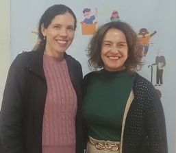 Pará de Minas realiza 14ª Conferência Municipal de Assistência Social na próxima terça-feira