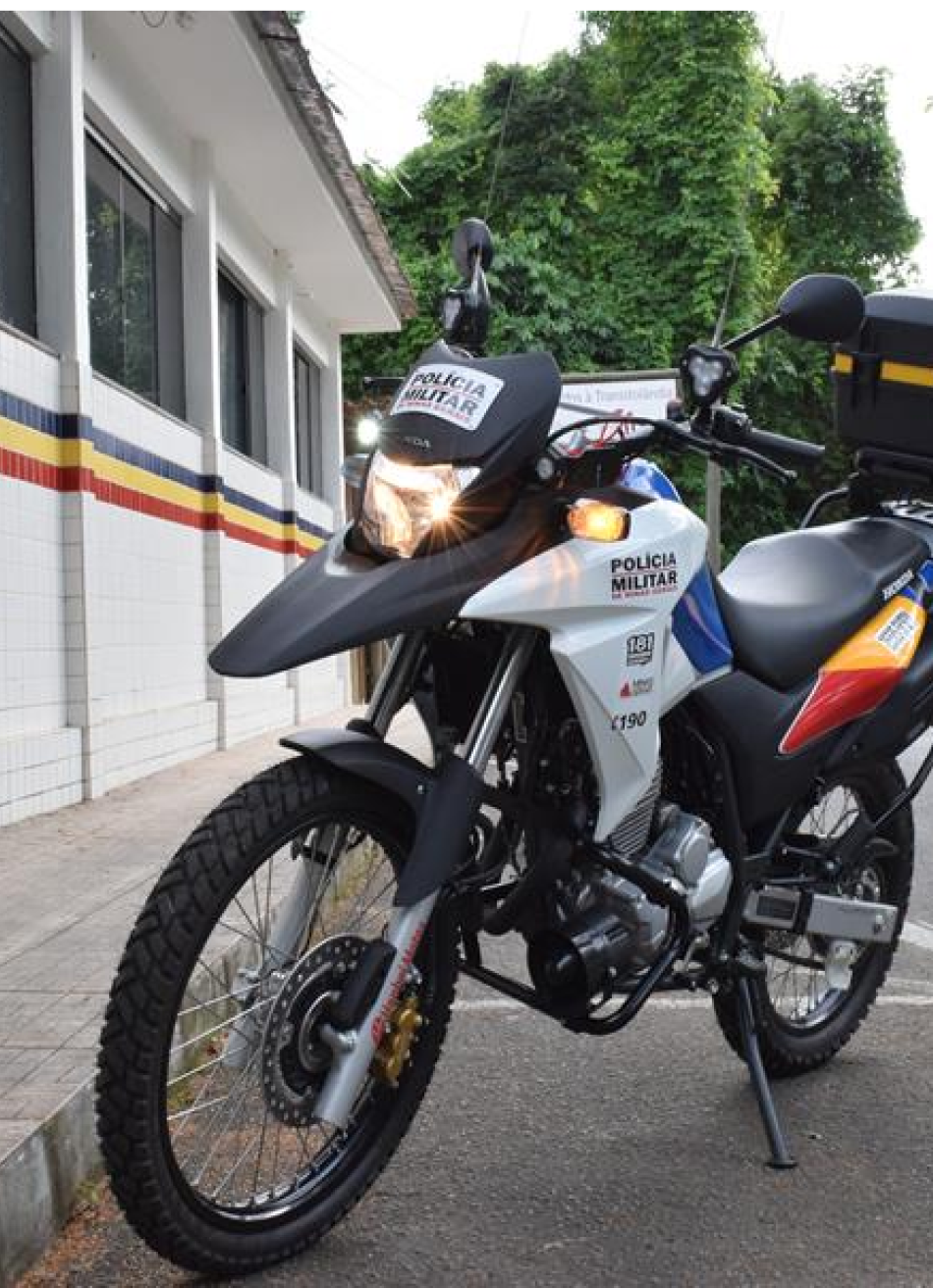 PM CAPTURA FORAGIDO DA JUSTIÇA COM DIVERSAS PASSAGENS CRIMINAIS.