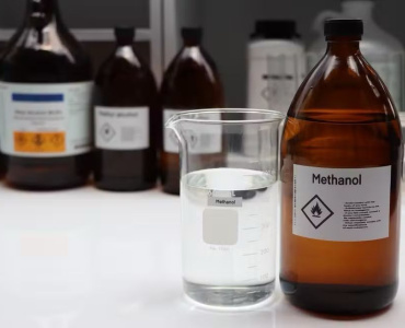 ALERTA IMPORTANTE – CUIDADO COM BEBIDAS ALCOÓLICAS ADULTERADAS