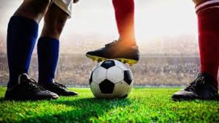 Segunda rodada do Campeonato de Futebol Amador de Pará de Minas começa neste sábado com dois jogos