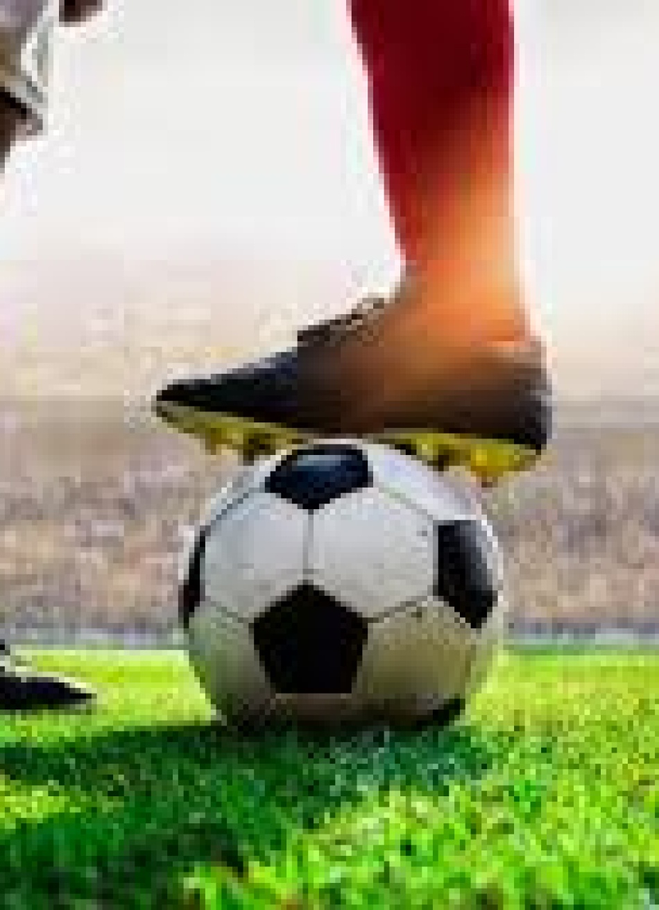 Segunda rodada do Campeonato de Futebol Amador de Pará de Minas começa neste sábado com dois jogos