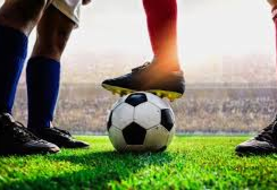 Segunda rodada do Campeonato de Futebol Amador de Pará de Minas começa neste sábado com dois jogos