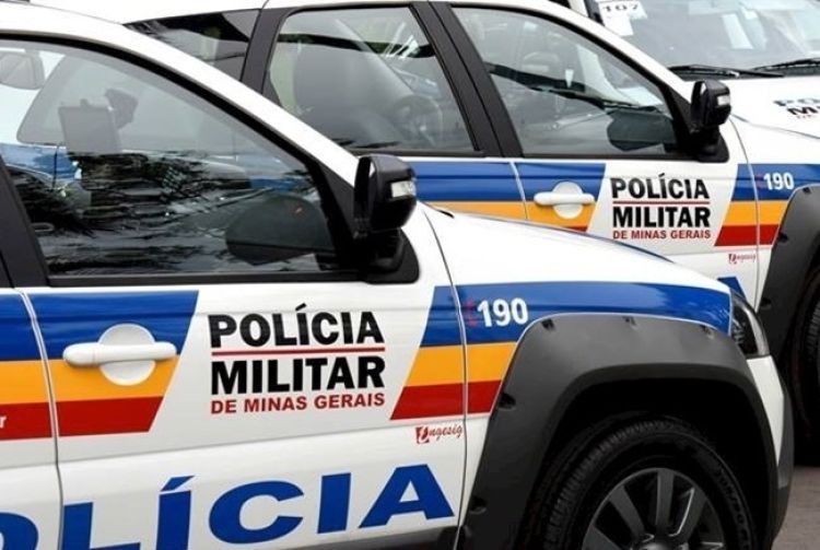 Polícia Militar vai intensificar ações preventivas nos 853 municípios mineiros neste final de ano