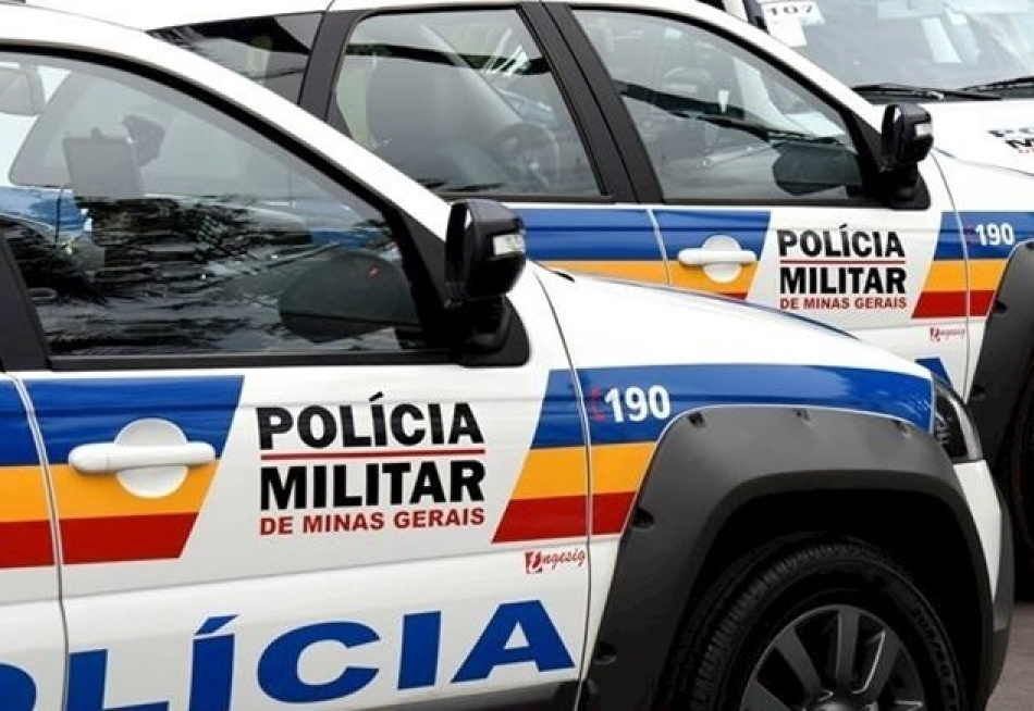 Polícia Militar vai intensificar ações preventivas nos 853 municípios mineiros neste final de ano