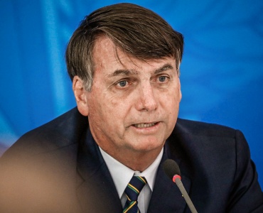 Capa Notícia