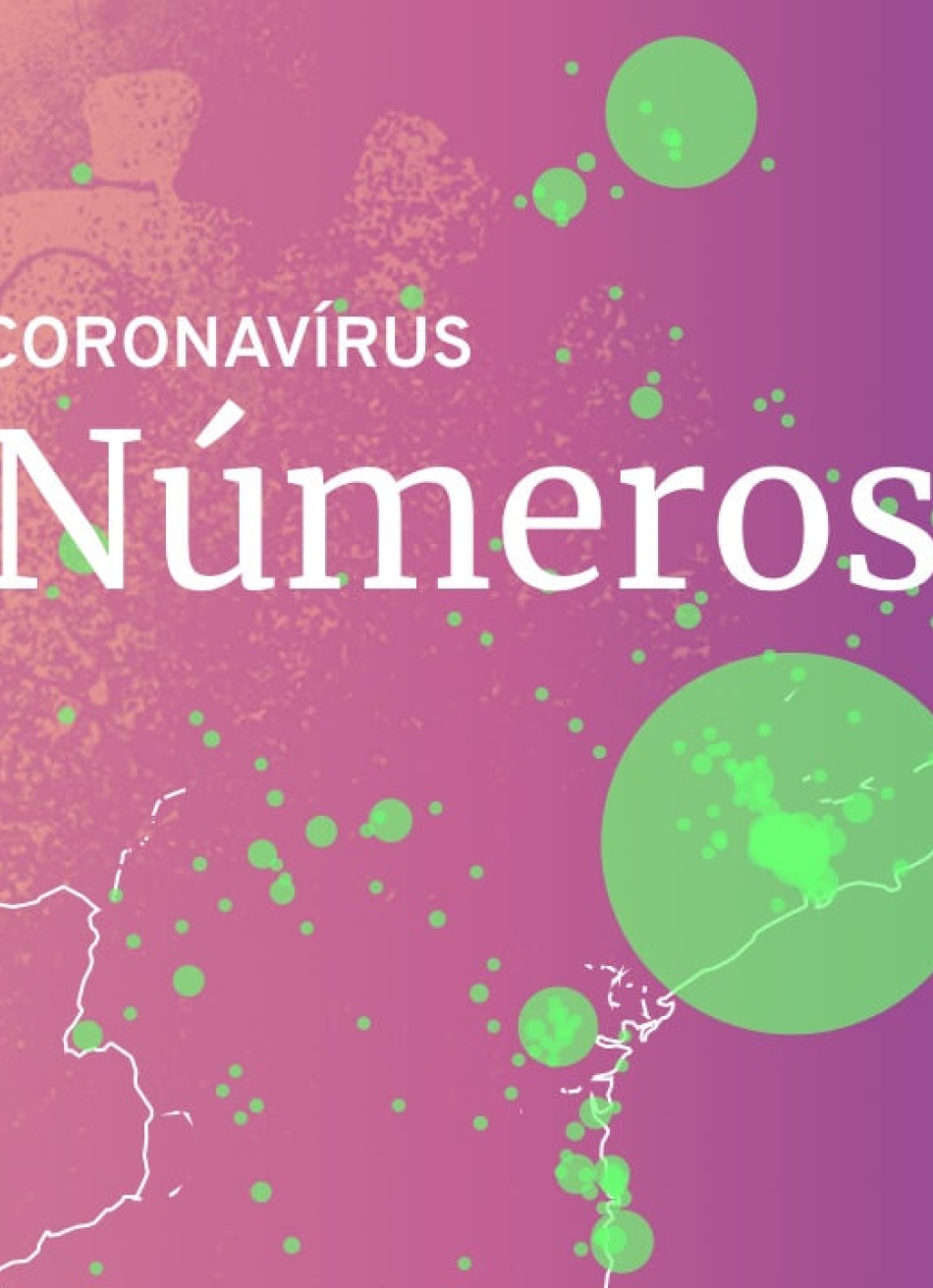 Boletim do Conass registrou 8.511.770 casos confirmados e 201.299 mortes pela Covid-19 no Brasil