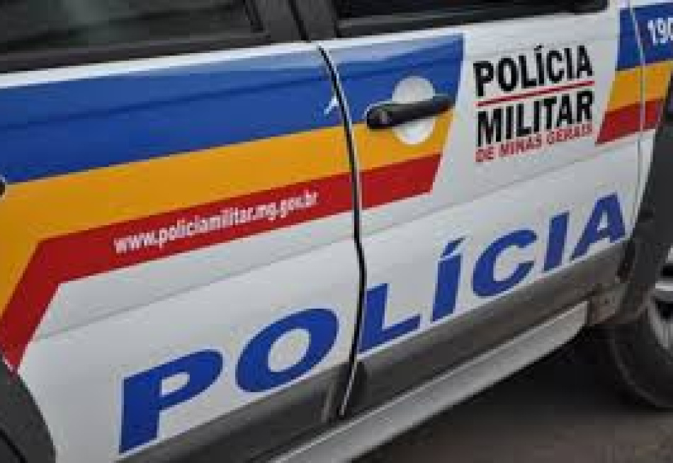 Motociclista morre atropelado após cair da moto na BR 262