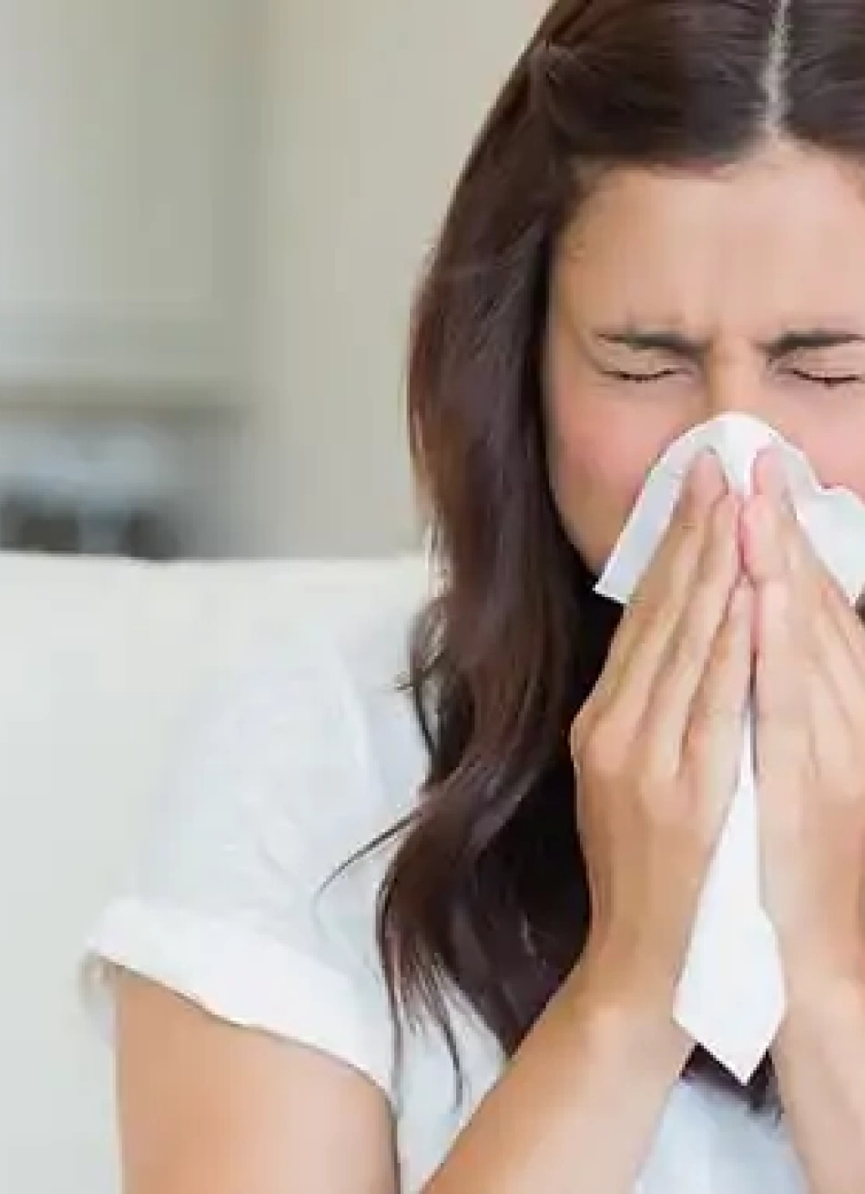 Secretaria Municipal de Saúde amplia atendimento em duas UBS para casos de gripe em Pará de Minas