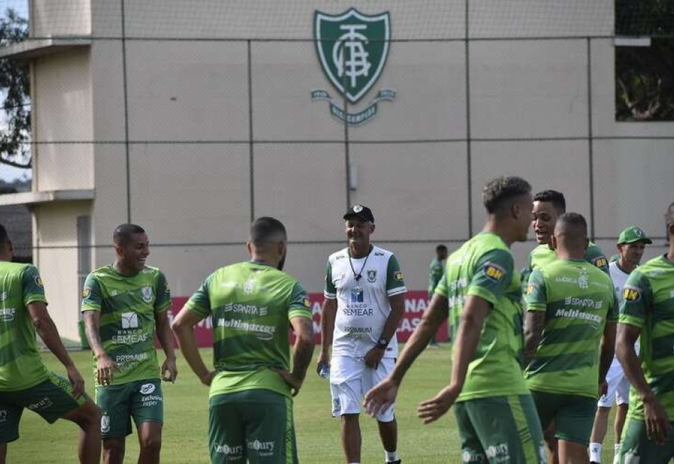 Série B define nesta sexta-feira o campeão e a última vaga do acesso
