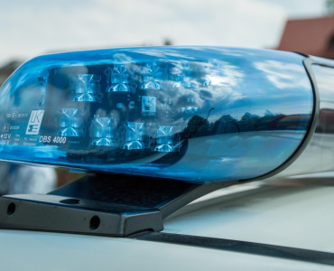 Pará de Minas – Foragido da Justiça é capturado pela Polícia Militar no bairro Nossa Senhora de Lourdes