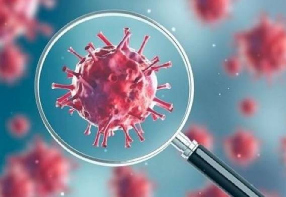 Minas Gerais registrou quase 4 mil novos casos confirmados da Covid-19 nas últimas 24 horas