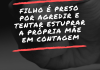 Capa Notícia