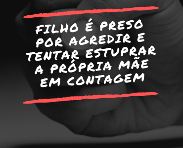 Capa Notícia
