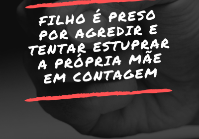 Capa Notícia