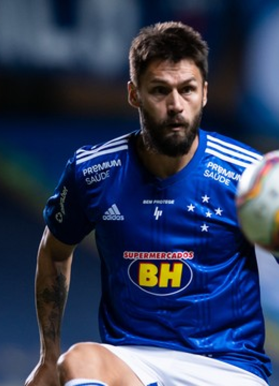 Cruzeiro vence o Operário e acaba com qualquer risco de rebaixamento