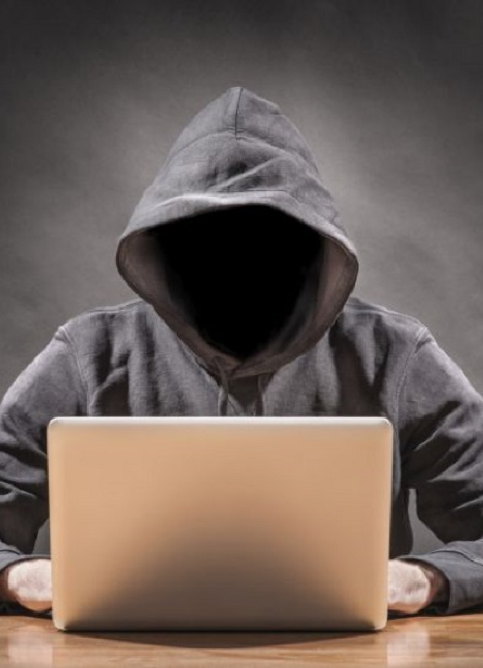 Homem cai em golpe ao comprar carro pela internet em Igaratinga e perde mais de R$ 15 mil